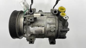 Compresseur clim