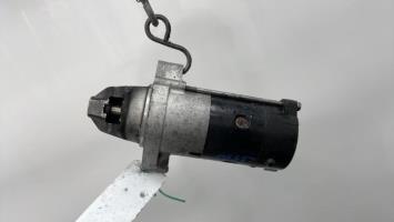 Demarreur