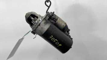 Demarreur
