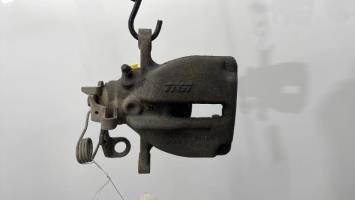 Etrier arriere droit (freinage)