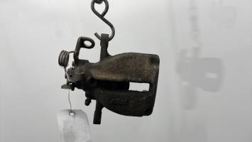 Etrier arriere gauche (freinage)