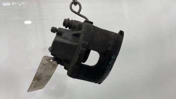 Etrier avant gauche (freinage)