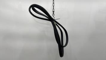 Joint de porte avant droite