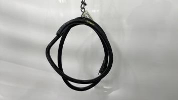 Joint de porte avant gauche