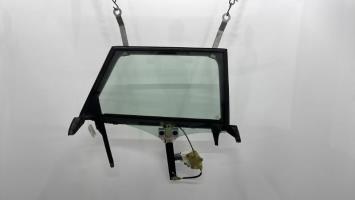 Leve vitre electrique arriere droit