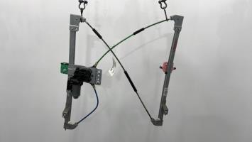 Leve vitre electrique avant droit
