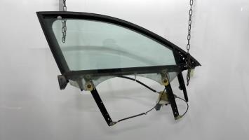 Leve vitre electrique avant droit