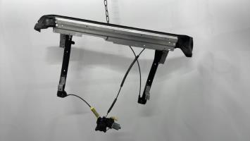 Leve vitre electrique avant droit