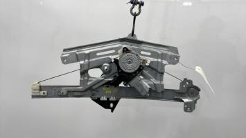 Leve vitre electrique avant droit