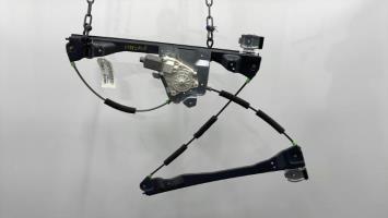 Alzacristalli elettrico anteriore destro