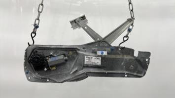 Leve vitre electrique avant droit