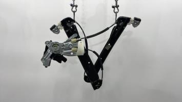 Alzacristalli elettrico anteriore destro