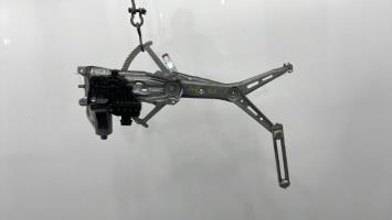 Alzacristalli elettrico anteriore destro