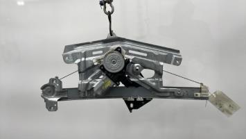 Leve vitre electrique avant gauche