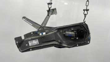 Leve vitre electrique avant gauche