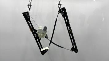 Leve vitre electrique avant gauche