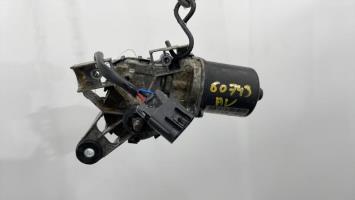 Motore tergicristallo anteriore