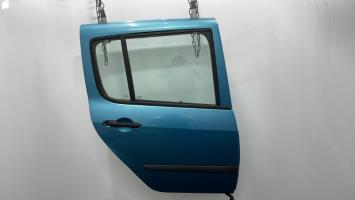 Foto pieza de coche