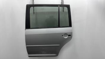 Porte arriere gauche