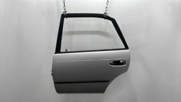 Porte arriere gauche