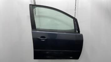 Portiera anteriore destra