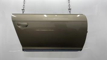 Porte avant droit