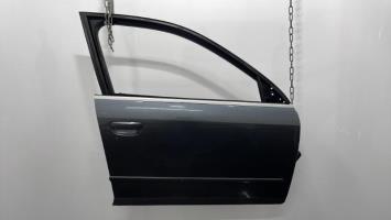 Puerta delantera derecha