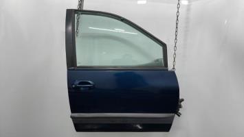 Porte avant droit