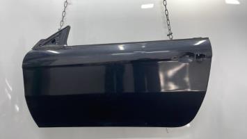 Porte avant gauche