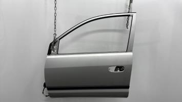 Porte avant gauche