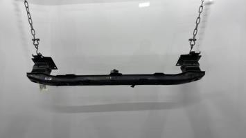 Traversa rinforzo paraurti anteriore