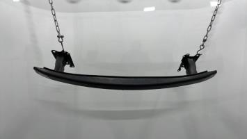 Traversa rinforzo paraurti anteriore