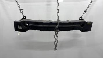 Traversa rinforzo paraurti anteriore