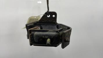 Photo pièce auto