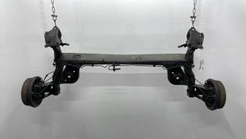 Photo pièce auto