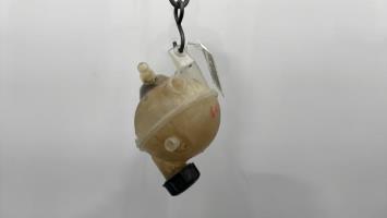 Vaso di espansione