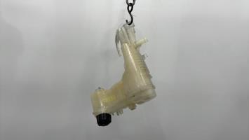 Vase d'expansion