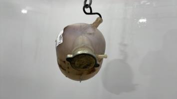 Vase d'expansion