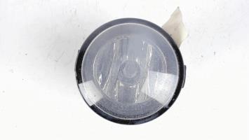 Fendinebbia destro (luci)
