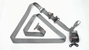 Ceinture avant gauche