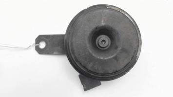 Tromba/Clacson