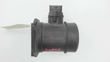 Debitmetre