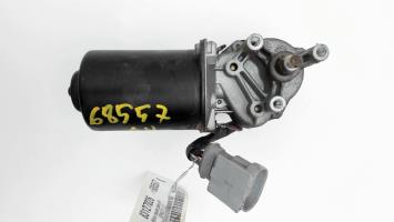 Motor de limpiaparabrisas delantero