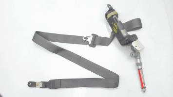 Ceinture avant droit