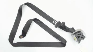 Ceinture arriere droit