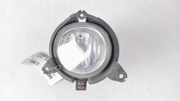 Fendinebbia destro (luci)