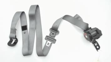 Ceinture arriere droit