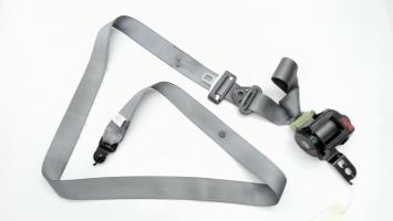Ceinture avant droit