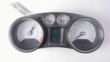 Compteur