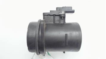 Debitmetre